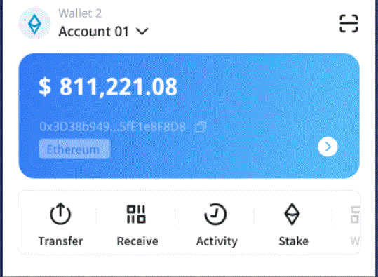 imtoken添加合约-（im下载imtoken合约调用乐成）