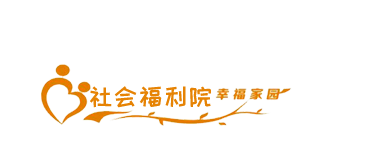 imtoken下载-imtoken官网-imtoken最新版本下载